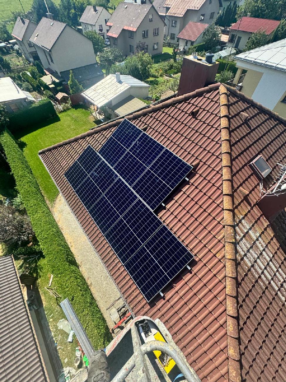 WhatsApp Image 2024-08-15 at 16.43.54 (6)